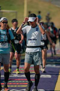 BIB: 
                            <button type="button" onclick="openModal(27351407)" class="btn btn-primary btn-sm float-right btn-popup" data-toggle="modal" data-target=".modal-high-quality">
                        <i class="fas fa-shopping-cart"></i> Add to Cart
                    </button>
                                            <button type="button" onclick="isThisMe(27351407, true)" class="btn btn-success btn-sm float-right btn-popup btn-isme hidden" data-toggle="tooltip" data-placement="bottom" title="นี่คือรูปของคุณใช่ไหม คลิกที่นี่เพื่อเอาเข้าอัลบั้ม">
                        <i class="fas fa-plus"></i> Add to album
                    </button>
                    <button type="button" onclick="isThisMe(27351407, false)" class="btn btn-warning btn-sm float-right btn-popup btn-isnotme hidden">
                        <i class="fas fa-ban"></i> Remove from album
                    </button>